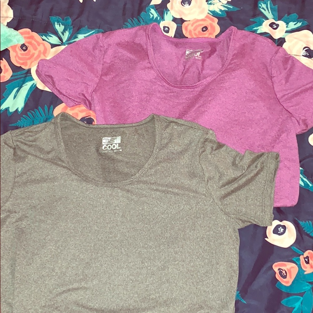 Cool Tshirt’s